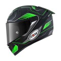 SUOMY SR-GP GAMMA MATTE Helmet